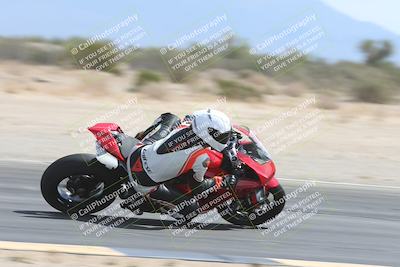 media/May-05-2025-Moto Forza (Mon) [[3c1838c5e5]]/1-A Group/Session 2 (Turn 7 Inside)/